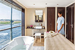 Oberoi Philae Gallery Image